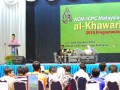 Tn DSC 0829